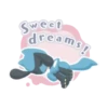 Pokémon Sleep 💖 MOV 12