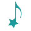 ● Notas Nusicales Mov ● 20