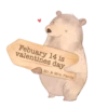 ○♡○ AmOr & AmIsTaD ○♡○ 21