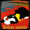Stickers clásicos tv 14