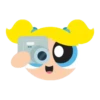 the powerpuff girlsmov 14