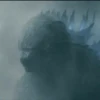 Vs Crushzilla Vs King Kong vs 14