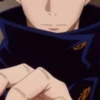 Jujutsu 🎋aisen 2 mov 11