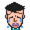 Pixelados 2 💖 MOV 10