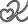 💞 ABCDARIO 💞1414💞 18