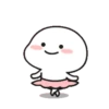 QUBY - PENTOL GIF 19