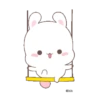 Happy Bunny - Daily Life- 15