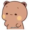 Panda 1 & 2 Part 1 (new pack) 16