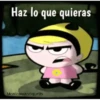 Stickers clásicos tv 15