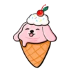 Perritos Cute 2 16