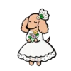 Perritos Cute 2 17