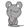 MOUSE 2 23