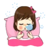 Good Night Morning 14