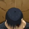 Jujutsu 🎋aisen mov 17