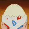 Pokemon 18