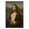 mona lisa humor mov 19