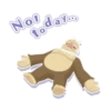 Pokémon Sleep 💖 MOV 14