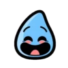 पानी 18