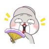 Very Miss Rabbit 1 15