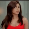 Priyanka Chopra 12
