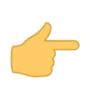 Emojis 4 16