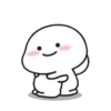 QUBY - PENTOL GIF 20