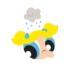 the powerpuff girlsmov 15