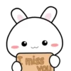 🐰🥕Baby Rabbit 3 MOV.💖🐰 12