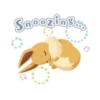 Pokémon Sleep 💖 MOV 15