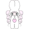 Lindaconejita 14