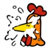 The Annoying Duck 2a 💖MOV 14