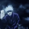 Jujutsu 🎋aisen 2 mov 12