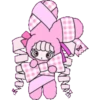 Lindaconejita 15