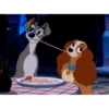 Disney (Kiss) 14