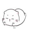 Baby Cat 16