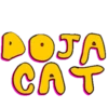 Doja Cat 2  15