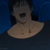 Jujutsu 🎋aisen 4 mov 16