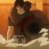 Jujutsu 🎋aisen 3 mov 14