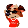 Cocacola_football 13