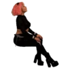 Doja Cat 2  16