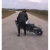 Motos 13