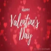️[Valentine’s day(R)] ️Mov 16