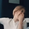 Vanessa Kirby en mov 20