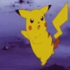 Pokemon 19