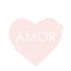 Amor y Amistad Mov 20