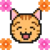 Pixelados 2 💖 MOV 12