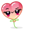 Globitos de Corazón Mov 6