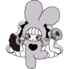 Lindaconejita 16