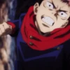 Jujutsu 🎋aisen 2 mov 13