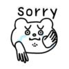 🐻BEAR EXPRESSIONS 16